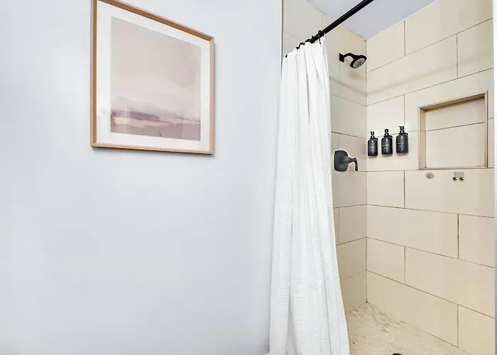 Revolta Fairway Retreat