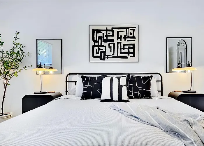 Revolta Fairway Retreat *