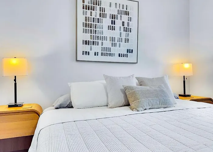 Revolta Fairway Retreat
