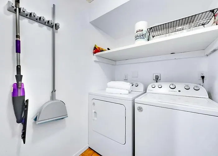 Revolta Fairway Retreat *